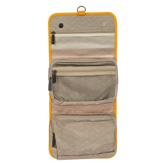 Bric's B|Y Ulisse Kosmetyczka 26 cm