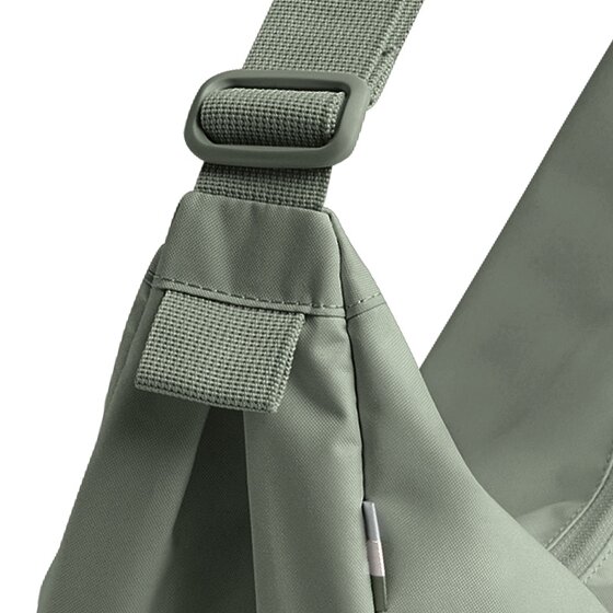 GOT BAG Moon Bag Torba na ramię 45 cm