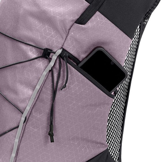 Vaude Agile Air Plecak turystyczny 53 cm