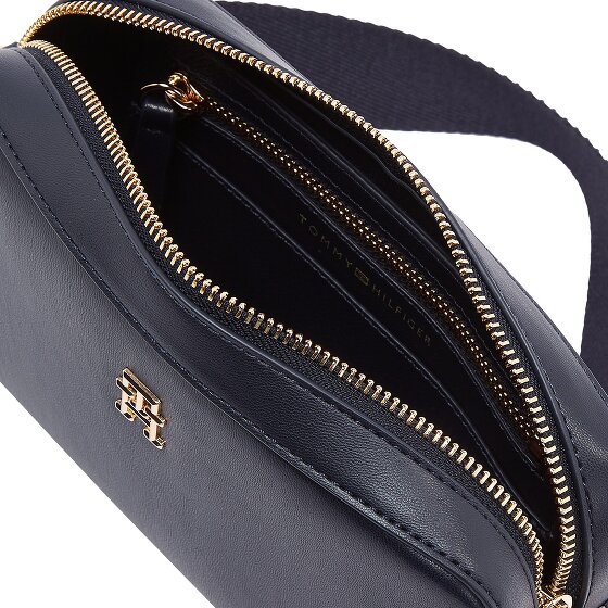 Tommy Hilfiger Distinct Torba na ramię 22 cm