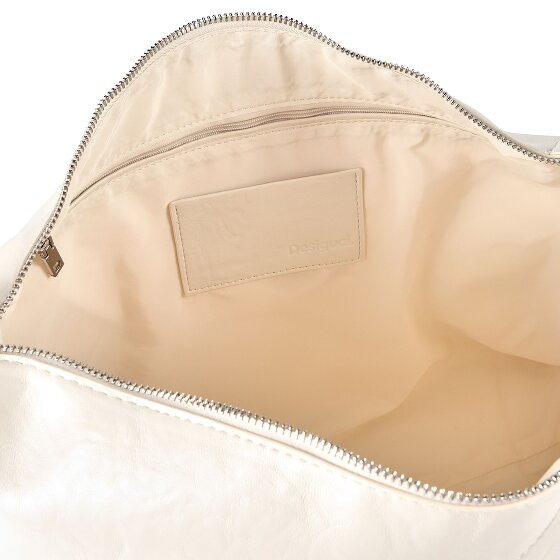 Desigual Half Torba na ramię 40 cm