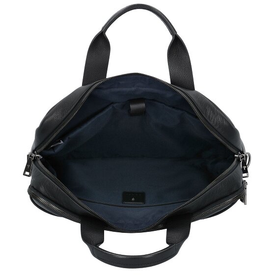 Joop! Cardona Briefcase Leather 40 cm Laptop Compartment