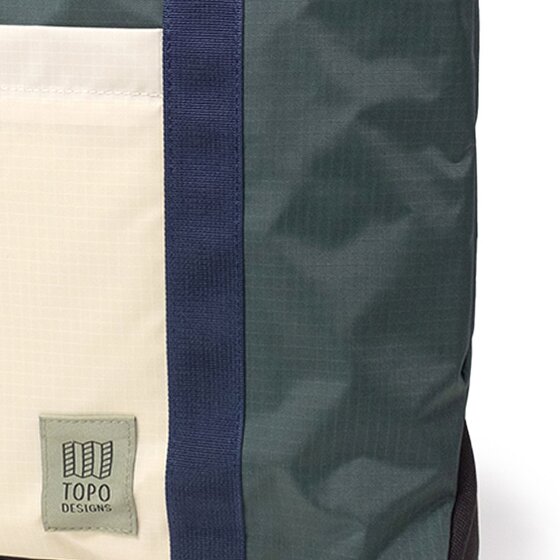 Topo Designs Mountain Shopper Bag 39 cm
