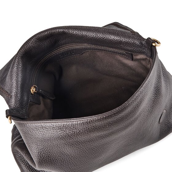 abro Signature Torba na ramię Skóra 33 cm