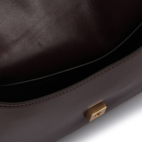 Calvin Klein CK Convertible Torba na ramię 30 cm