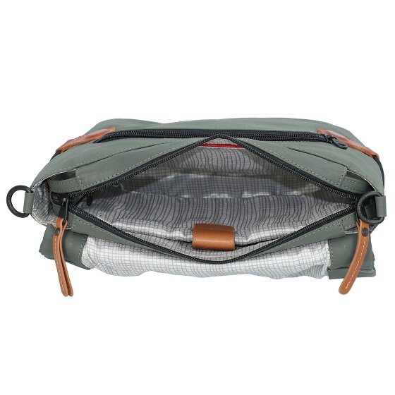 aunts & uncles Japan Sendai Torba typu Messenger 30 cm