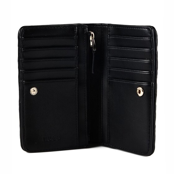 Hugo Orin 2.0 Portfel 14 cm