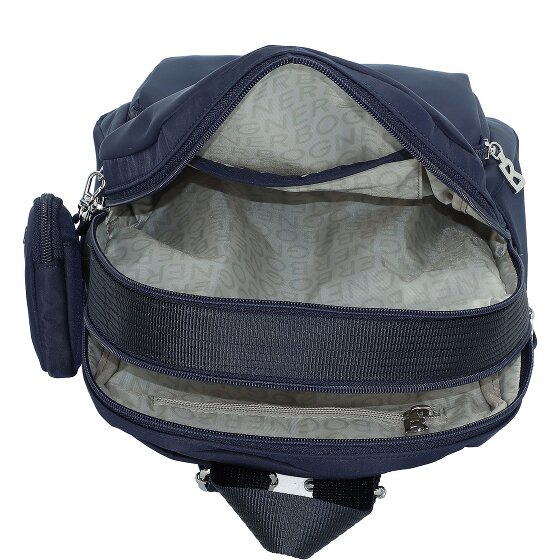 Bogner Verbier Play Hermine Plecak miejski 30 cm