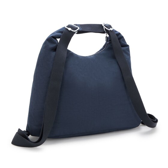 Kipling Basic Yenna Torba na ramię 38 cm