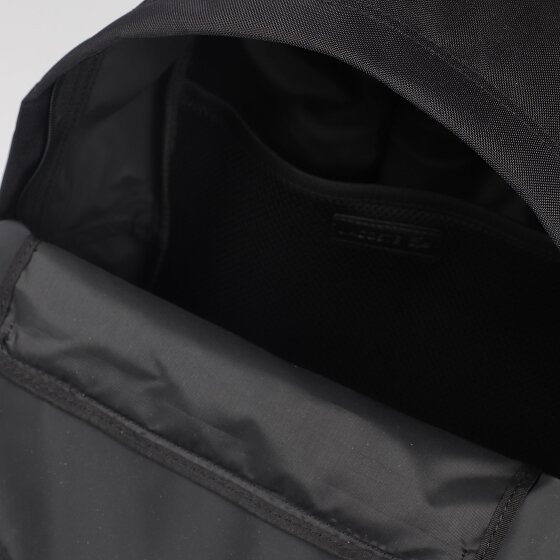 Lacoste Core Essentials Neocroc Plecak 42.5 cm Komora na laptopa
