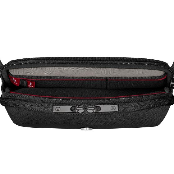 Victorinox Altmont Modern Saszetka 25 cm