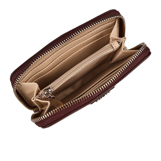 Guess Laurel Portfel 21 cm