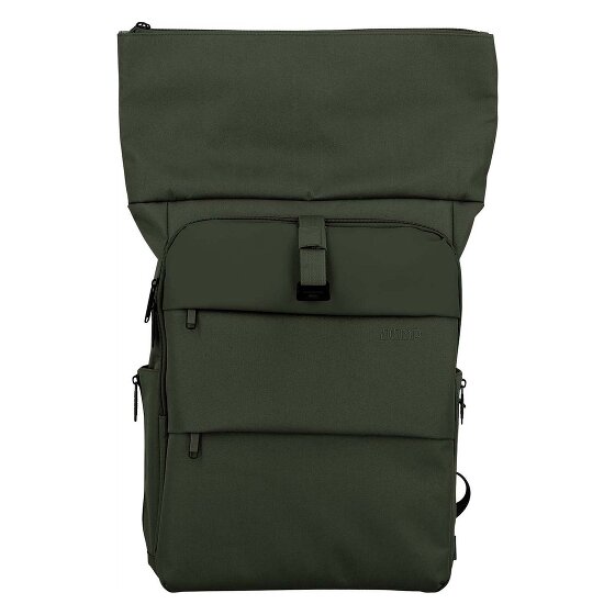 Jump Dunaa Plecak 43 cm Komora na laptopa
