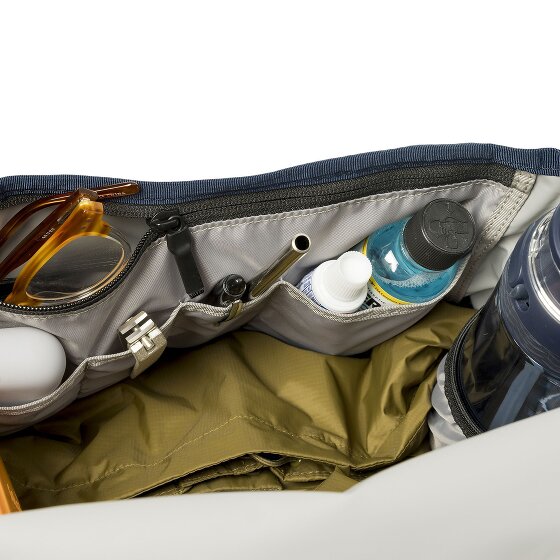 Timbuk2 Classic Posłaniec 33 cm Komora na laptopa