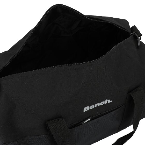 Bench Torba podróżna Weekender 50 cm