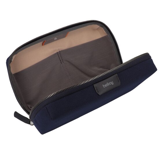 Bellroy Torba na elektronikę Tech Kit 23 cm