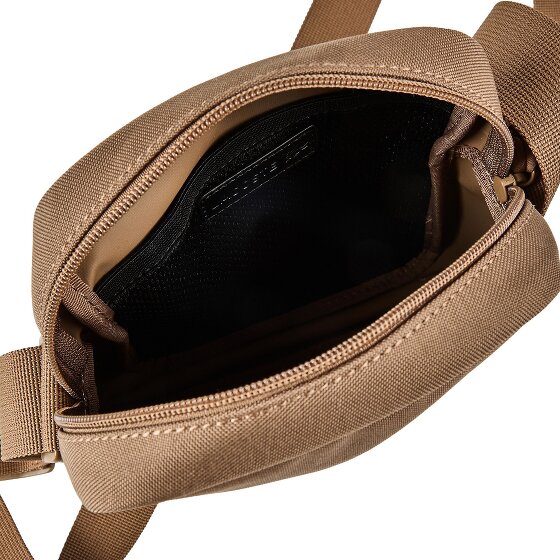 Lacoste Core Essentials Neocroc Torba na ramię 16.5 cm