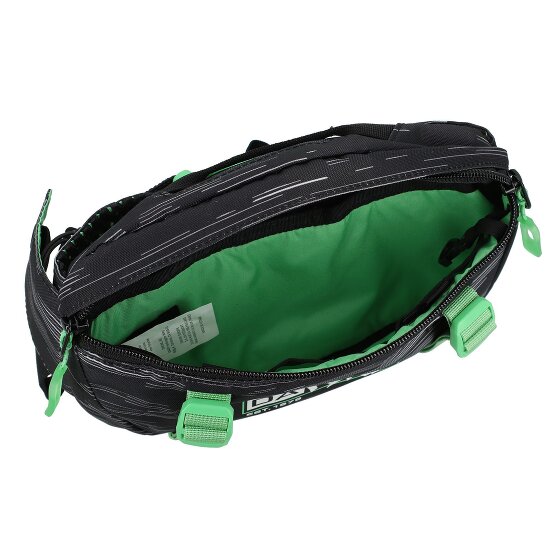 Dakine Hot Laps 1 Saszetka 17 cm