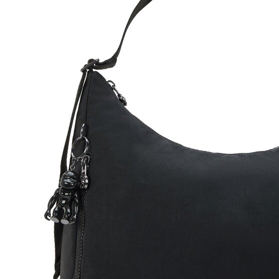 Kipling Khloe Torba na ramię 36 cm