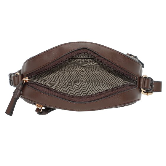 Gabor Tala Torba na ramię 20 cm