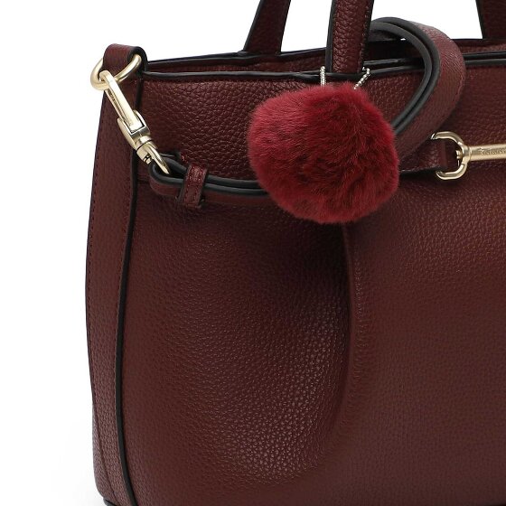 Tamaris TAS Marissa Torba S 27.5 cm
