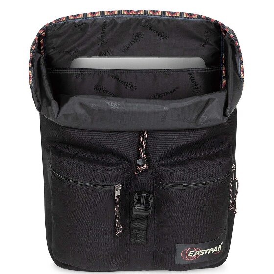 Eastpak Chapel Hill Pak'R Plecak 44 cm Komora na laptopa