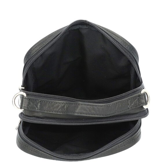 Harold's Country Handbag Leather 18 cm