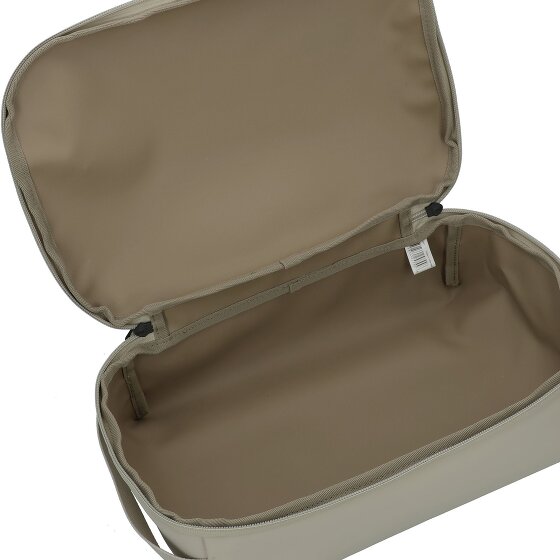 Thule Sakwa Chasm 34,5 cm