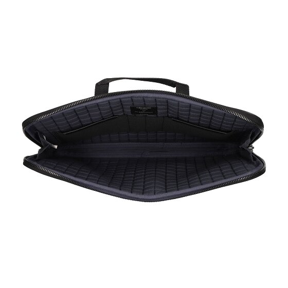 Picard Horizon Pokrowiec na laptopa 36 cm