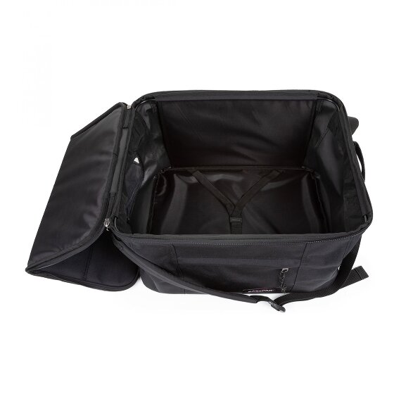 Eastpak Travelbox Torba podróżna Weekender 35 cm