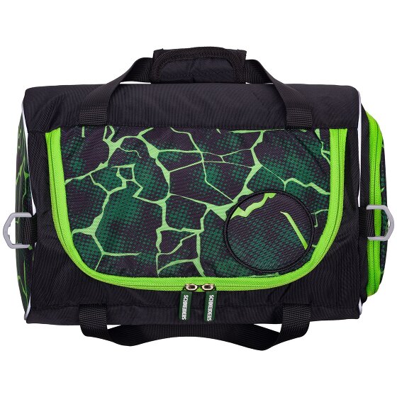 Schneiders Torba sportowa 37 cm