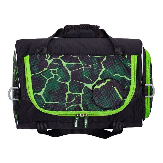 Schneiders Torba sportowa 37 cm