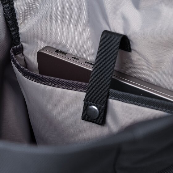 Sandqvist Ground Plecak 56 cm Komora na laptopa