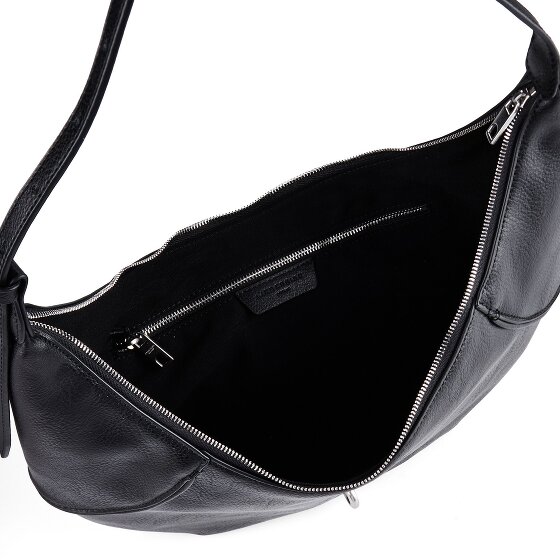 Liebeskind Ryker Torba na ramię M Skóra 44 cm