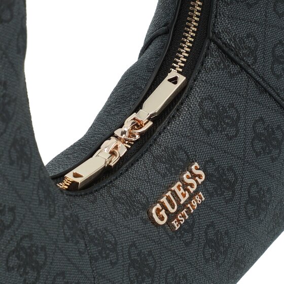 Guess Calista Torba na ramię 26 cm