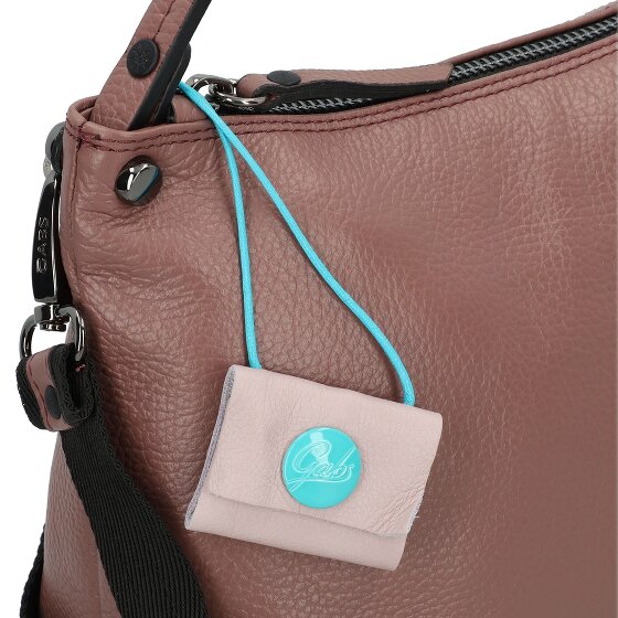 Gabs Fiona Torba na ramię Skórzany 30 cm