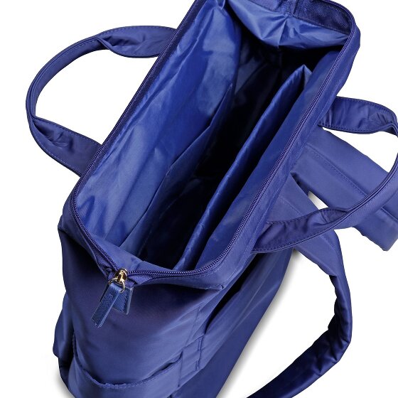 bugatti Mare 2.0 Plecak 38 cm Komora na laptopa