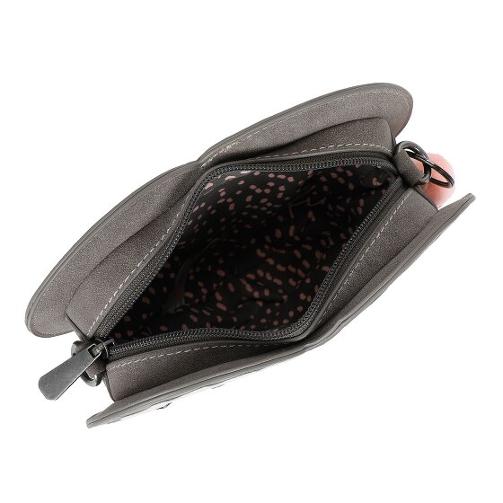 Fritzi aus Preußen Herzli Limited Wiesn Torba na ramię 22.5 cm