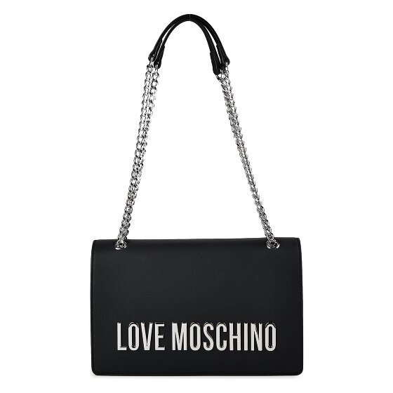 Love Moschino Torba na ramię 26 cm