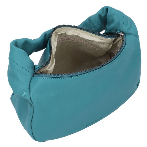 Harbour 2nd Just Pure Torba Skórzany 29 cm