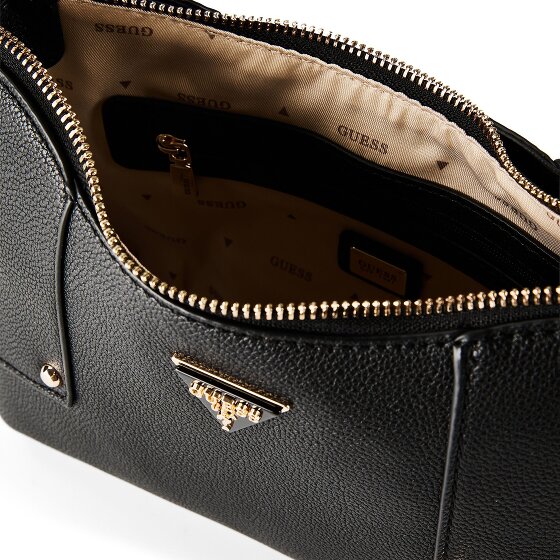 Guess Darcy Torba na ramię 38 cm