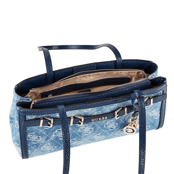 Guess Dovie Torba na ramię 33 cm