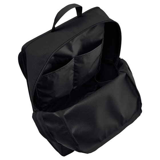 Vaude Coreway Daypack 17 Plecak 40 cm Komora na laptopa