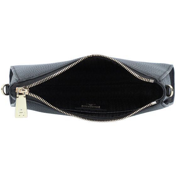 AIGNER Ivy Torba na ramię Skórzany 23 cm