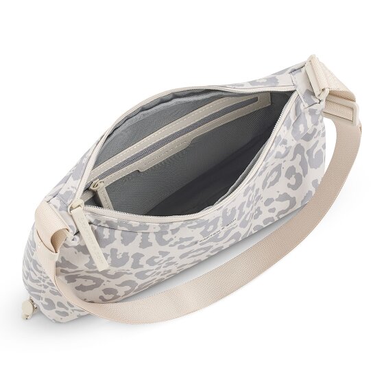 Kapten & Son Skara Torba na ramię 34.5 cm