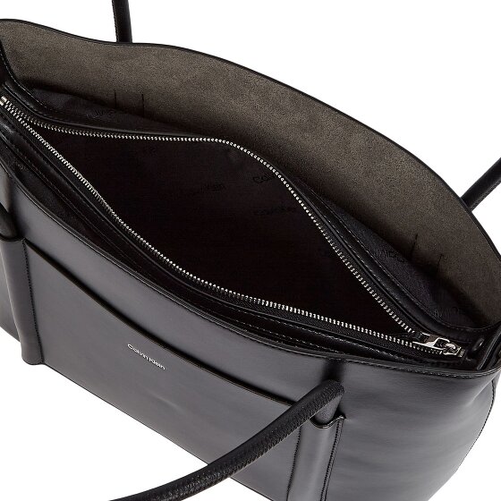 Calvin Klein CK Essential Torba na ramię 20 cm