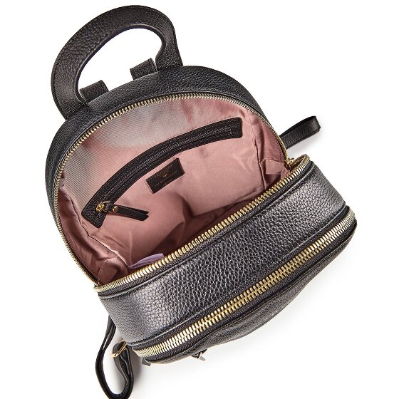 Picard Java Plecak miejski Skórzany 28 cm