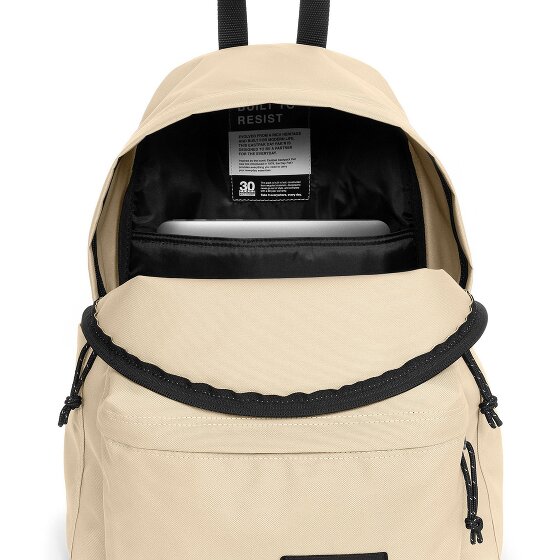 Eastpak Day Pak'R Plecak 40 cm Komora na laptopa