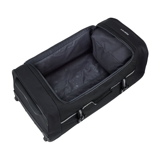 Travelite travelite x NFL 2 kółka Torba podróżna 79 cm