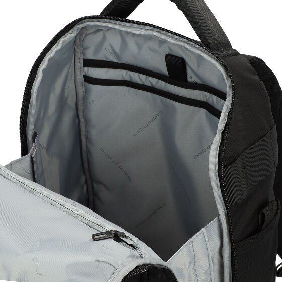 Piquadro Arne Torba podróżna Weekender 50 cm